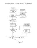  SYSTEM, METHOD AND COMPUTER PROGRAM PRODUCT FOR DISPLAYING IMAGES ACCORDING TO USER POSITION diagram and image