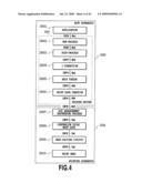 DATA PROCESSING APPARATUS, PRINTING APPARATUS AND METHOD OF CREATING MASK PATTERN diagram and image