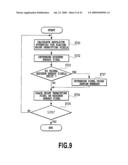 DATA PROCESSING APPARATUS, PRINTING APPARATUS AND METHOD OF CREATING MASK PATTERN diagram and image