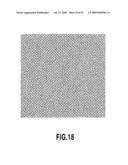 DATA PROCESSING APPARATUS, PRINTING APPARATUS AND METHOD OF CREATING MASK PATTERN diagram and image