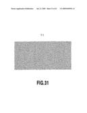 DATA PROCESSING APPARATUS, PRINTING APPARATUS AND METHOD OF CREATING MASK PATTERN diagram and image