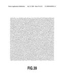 DATA PROCESSING APPARATUS, PRINTING APPARATUS AND METHOD OF CREATING MASK PATTERN diagram and image