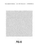 DATA PROCESSING APPARATUS, PRINTING APPARATUS AND METHOD OF CREATING MASK PATTERN diagram and image