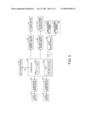 DROPLET DISCHARGE HEAD AND PATTERN FORMING DEVICE diagram and image