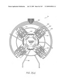 PRINTING CARTRIDGE FOR A PRINTER diagram and image