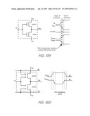 PRINTING CARTRIDGE FOR A PRINTER diagram and image