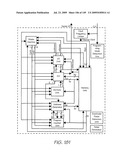 PRINTING CARTRIDGE FOR A PRINTER diagram and image