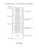 PRINTING CARTRIDGE FOR A PRINTER diagram and image