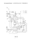 PRINTING CARTRIDGE FOR A PRINTER diagram and image