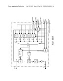 PRINTING CARTRIDGE FOR A PRINTER diagram and image