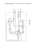 PRINTING CARTRIDGE FOR A PRINTER diagram and image