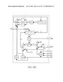 PRINTING CARTRIDGE FOR A PRINTER diagram and image