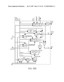 PRINTING CARTRIDGE FOR A PRINTER diagram and image