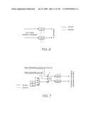 PRINTING CARTRIDGE FOR A PRINTER diagram and image