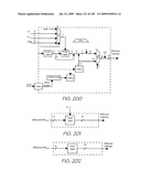 PRINTING CARTRIDGE FOR A PRINTER diagram and image