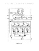 PRINTING CARTRIDGE FOR A PRINTER diagram and image