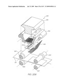 PRINTING CARTRIDGE FOR A PRINTER diagram and image