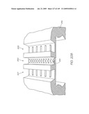 PRINTING CARTRIDGE FOR A PRINTER diagram and image