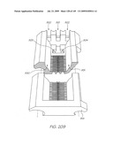 PRINTING CARTRIDGE FOR A PRINTER diagram and image