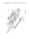 PRINTING CARTRIDGE FOR A PRINTER diagram and image