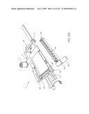 PRINTING CARTRIDGE FOR A PRINTER diagram and image