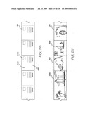 PRINTING CARTRIDGE FOR A PRINTER diagram and image