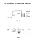 PRINTING CARTRIDGE FOR A PRINTER diagram and image