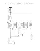 PRINTING CARTRIDGE FOR A PRINTER diagram and image