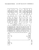 PRINTING CARTRIDGE FOR A PRINTER diagram and image