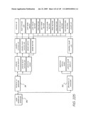 PRINTING CARTRIDGE FOR A PRINTER diagram and image