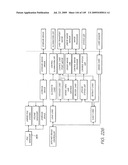 PRINTING CARTRIDGE FOR A PRINTER diagram and image