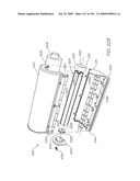 PRINTING CARTRIDGE FOR A PRINTER diagram and image