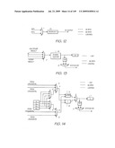 PRINTING CARTRIDGE FOR A PRINTER diagram and image