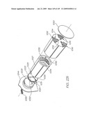 PRINTING CARTRIDGE FOR A PRINTER diagram and image