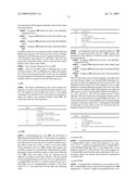 PRINTING CARTRIDGE FOR A PRINTER diagram and image