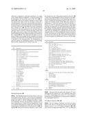 PRINTING CARTRIDGE FOR A PRINTER diagram and image