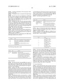 PRINTING CARTRIDGE FOR A PRINTER diagram and image