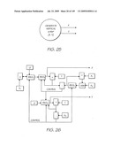 PRINTING CARTRIDGE FOR A PRINTER diagram and image