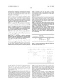 PRINTING CARTRIDGE FOR A PRINTER diagram and image