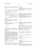 PRINTING CARTRIDGE FOR A PRINTER diagram and image