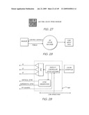 PRINTING CARTRIDGE FOR A PRINTER diagram and image