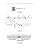 PRINTING CARTRIDGE FOR A PRINTER diagram and image