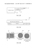 PRINTING CARTRIDGE FOR A PRINTER diagram and image