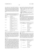 PRINTING CARTRIDGE FOR A PRINTER diagram and image