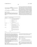 PRINTING CARTRIDGE FOR A PRINTER diagram and image