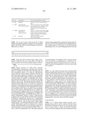 PRINTING CARTRIDGE FOR A PRINTER diagram and image