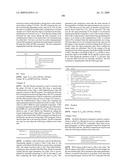 PRINTING CARTRIDGE FOR A PRINTER diagram and image