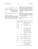 PRINTING CARTRIDGE FOR A PRINTER diagram and image