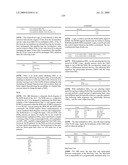 PRINTING CARTRIDGE FOR A PRINTER diagram and image