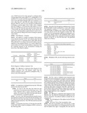 PRINTING CARTRIDGE FOR A PRINTER diagram and image